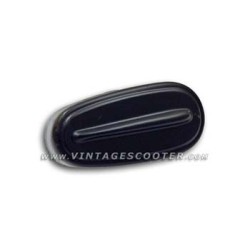 Cache suspension type origine Vespa 125 primavera ET3